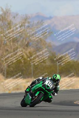media/Feb-24-2023-Apex Assassins (Fri) [[1dfdb28110]]/Racer 2/Session 3 (Turn 7)/
